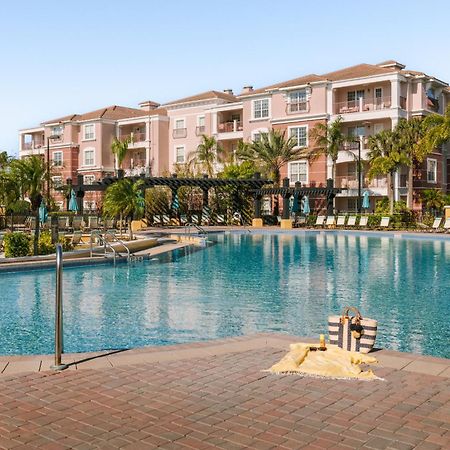 Sonder By Marriott Bonvoy Vista Cay Apartments Williamsburg Esterno foto