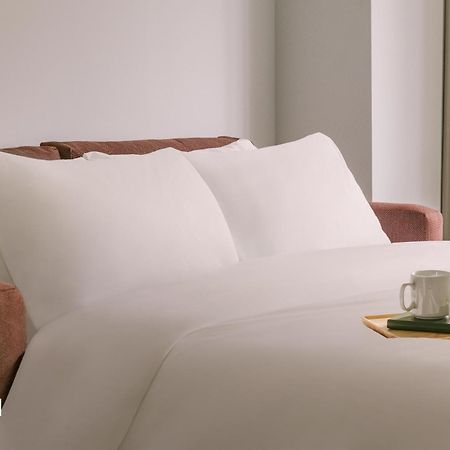 Sonder By Marriott Bonvoy Vista Cay Apartments Williamsburg Esterno foto