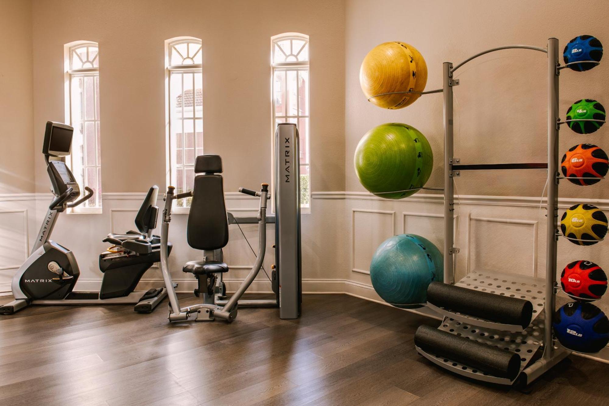 Sonder By Marriott Bonvoy Vista Cay Apartments Williamsburg Esterno foto
