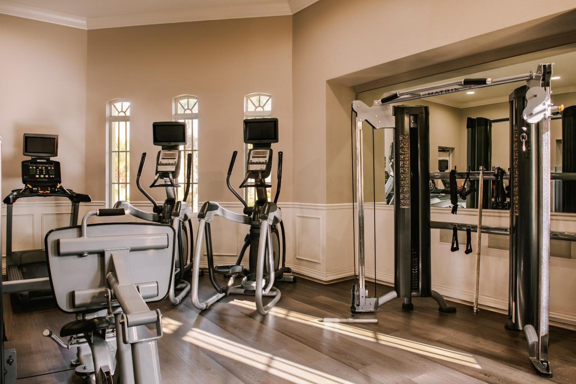 Sonder By Marriott Bonvoy Vista Cay Apartments Williamsburg Esterno foto